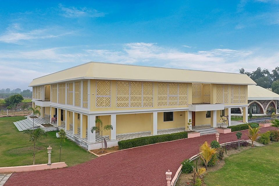 Venue image 5